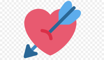 Emoji Social media Heart Emoticon Symbol - Emoji Emoji Social media Heart Emoticon Symbol - Emoji