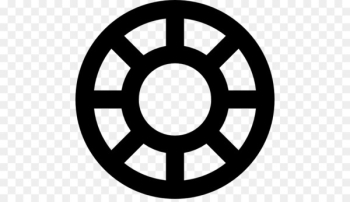 Emoji Spider web Symbol Clip art - lifebuoy Emoji Spider web Symbol Clip art - lifebuoy