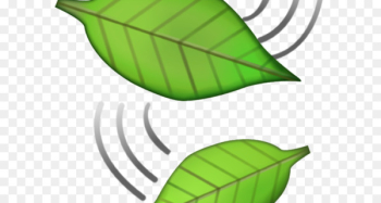 Emoji Sticker Clip art Leaf Image - bee emoji Emoji Sticker Clip art Leaf Image - bee emoji