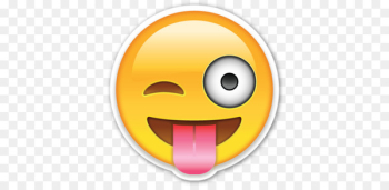 Emoji Sticker Computer Icons - Emoji Emoji Sticker Computer Icons - Emoji