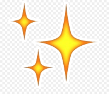 Emoji Sticker Drawing Star - Emoji Emoji Sticker Drawing Star - Emoji