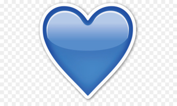 Emoji Sticker Emoticon Heart - Emoji Emoji Sticker Emoticon Heart - Emoji