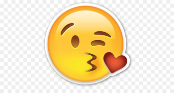 Emoji Sticker Emoticon iPhone - Emoji Emoji Sticker Emoticon iPhone - Emoji