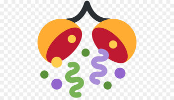 Emoji Sticker Emoticon Symbol SMS - Emoji Emoji Sticker Emoticon Symbol SMS - Emoji