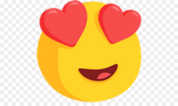 Emoji Sticker Facebook Messenger Emoticon Heart - Emoji Emoji Sticker Facebook Messenger Emoticon Heart - Emoji