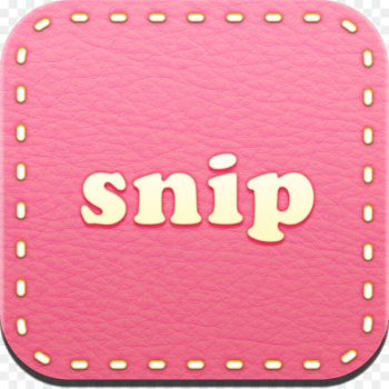 Emoji Sticker Facebook Messenger Emoticon - Sale Sticker Emoji Sticker Facebook Messenger Emoticon - Sale Sticker