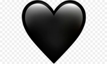 Emoji Sticker Heart Symbol WhatsApp - Emoji Emoji Sticker Heart Symbol WhatsApp - Emoji