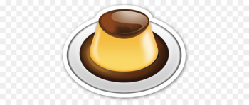 Emoji Sticker Smiley Emoticon - Emoji Emoji Sticker Smiley Emoticon - Emoji