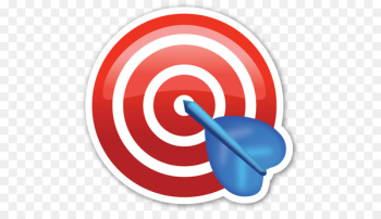 Emoji Sticker Smiley iPhone - Emoji Emoji Sticker Smiley iPhone - Emoji