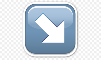 Emoji Sticker Symbol Emoticon - Emoji Emoji Sticker Symbol Emoticon - Emoji