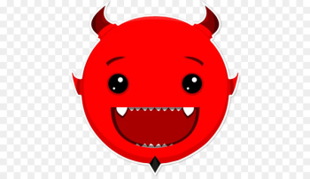 Emoji Sticker Telegram Emoticon WhatsApp - emoji Emoji Sticker Telegram Emoticon WhatsApp - emoji
