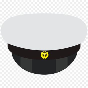 Emoji Student cap Peaked cap Matriculation exam Finland - Cap 