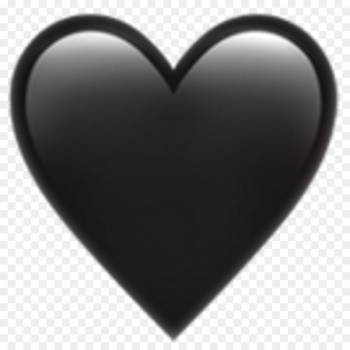 Emoji Symbol Meaning WhatsApp Heart - iphone Heart Emoji Symbol Meaning WhatsApp Heart - iphone Heart