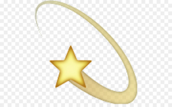 Emoji Symbol Star of David Five-pointed star - Emoji Emoji Symbol Star of David Five-pointed star - Emoji