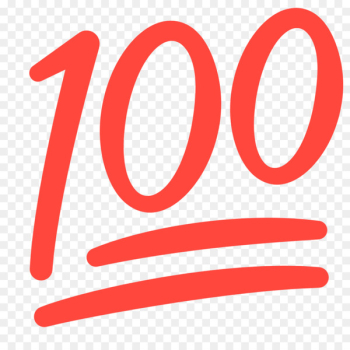 Emoji Symbol Zazzle - 100% Emoji Symbol Zazzle - 100%