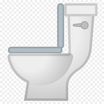 Emoji Tap Toilet - Emoji Emoji Tap Toilet - Emoji