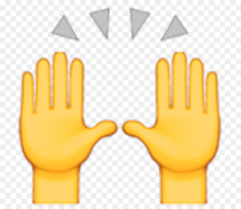 Emoji Text messaging SMS Mobile Phones - Emoji Emoji Text messaging SMS Mobile Phones - Emoji