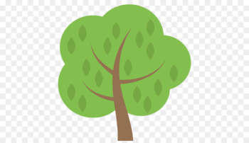 Emoji Text messaging SMS Sticker Symbol - evergreen 