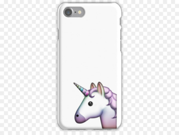 Emoji The Lion and the Unicorn Sticker Emoticon - Emoji Emoji The Lion and the Unicorn Sticker Emoticon - Emoji