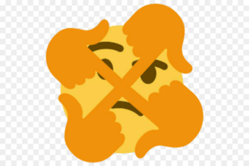 Emoji Thought Discord Emoticon Emotion - Emoji Discord Emoji Thought Discord Emoticon Emotion - Emoji Discord
