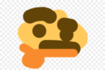 Emoji Thought Discord Social media Internet - Emoji Emoji Thought Discord Social media Internet - Emoji