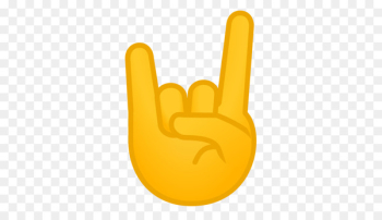Emoji Thumb signal iPhone Symbol Game - hand emoji Emoji Thumb signal iPhone Symbol Game - hand emoji