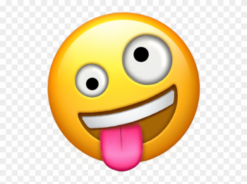 Emoji Transparent Rex Zombie Blown Mind Apple Unveils - Emoji One Big Eye One Small Eye Emoji Transparent Rex Zombie Blown Mind Apple Unveils - Emoji One Big Eye One Small Eye