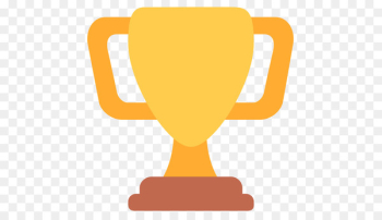 Emoji Trophy Medal Computer Icons - winner Emoji Trophy Medal Computer Icons - winner