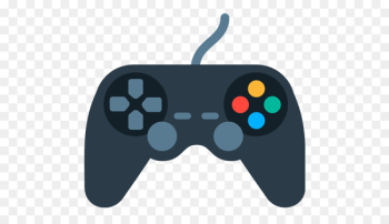 Emoji Video game SMS - games Emoji Video game SMS - games