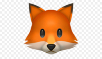 Emoji WhatsApp Emoticon iPhone - Emoji Emoji WhatsApp Emoticon iPhone - Emoji