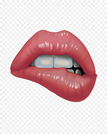 Emoji WhatsApp Emoticon Sexting Discord - funny emoticons text conversations 