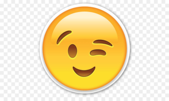 Emoji Wink Smiley Clip art - crying emoji Emoji Wink Smiley Clip art - crying emoji