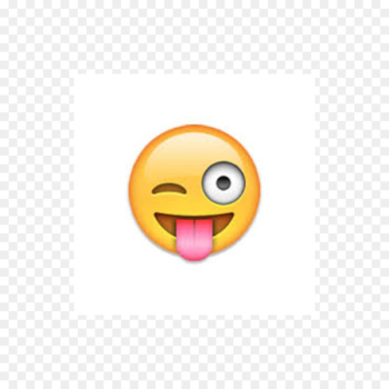 Emoji Wink Smiley Face Tongue - imoji Emoji Wink Smiley Face Tongue - imoji