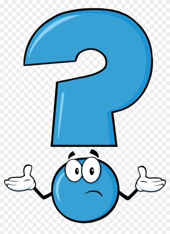 Emoji With Question Mark Emoji With Question Mark