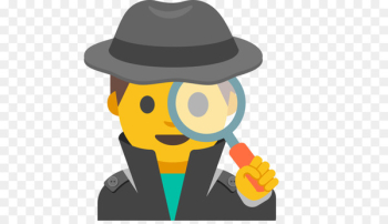 Emojipedia Android application package iPhone - emoji Emojipedia Android application package iPhone - emoji