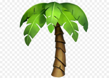 Emojipedia Arecaceae Tree Emoji domain - Emoji Emojipedia Arecaceae Tree Emoji domain - Emoji