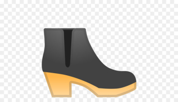 Emojipedia Boot Emoji domain Cowboy - emoji Emojipedia Boot Emoji domain Cowboy - emoji