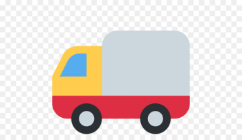 Emojipedia Car Image Emoji domain - emoji Emojipedia Car Image Emoji domain - emoji