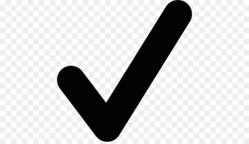 Emojipedia Check mark Computer Icons Symbol - Emoji Emojipedia Check mark Computer Icons Symbol - Emoji