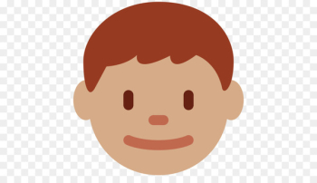 Emojipedia Child Boy Infant - Emoji Emojipedia Child Boy Infant - Emoji