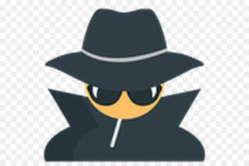 Emojipedia Email Detective WhatsApp - Emoji Emojipedia Email Detective WhatsApp - Emoji