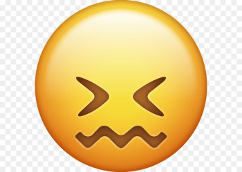 Emojipedia Emoji domain iPhone - Emoji Emojipedia Emoji domain iPhone - Emoji