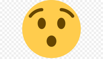 Emojipedia Emoticon Computer Icons Smiley - surpris Emojipedia Emoticon Computer Icons Smiley - surpris