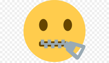 Emojipedia Emoticon Smiley Computer Icons - emoji Emojipedia Emoticon Smiley Computer Icons - emoji