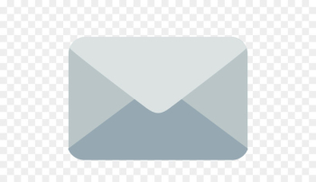 Emojipedia Envelope Email - envelope mail Emojipedia Envelope Email - envelope mail