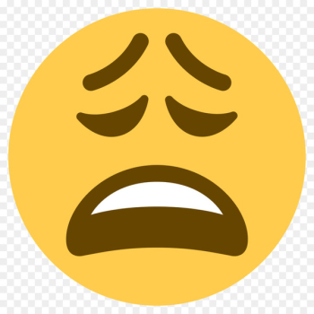 Emojipedia Face with Tears of Joy emoji Text messaging Sticker - Face 