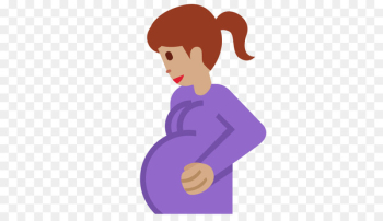 Emojipedia Human skin color Emoticon Emoji domain - emoji Emojipedia Human skin color Emoticon Emoji domain - emoji