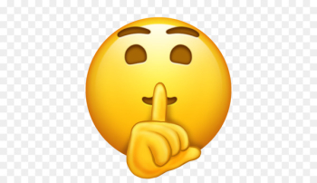 Emojipedia iPhone Emoticon - apple iphone Emojipedia iPhone Emoticon - apple iphone