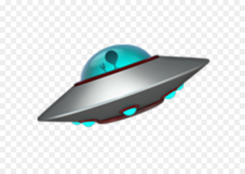 Emojipedia iPhone iOS Emoji domain - Emoji Emojipedia iPhone iOS Emoji domain - Emoji