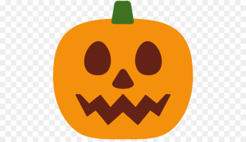 Emojipedia Jack-o'-lantern Halloween - oreo halloween Emojipedia Jack-o'-lantern Halloween - oreo halloween
